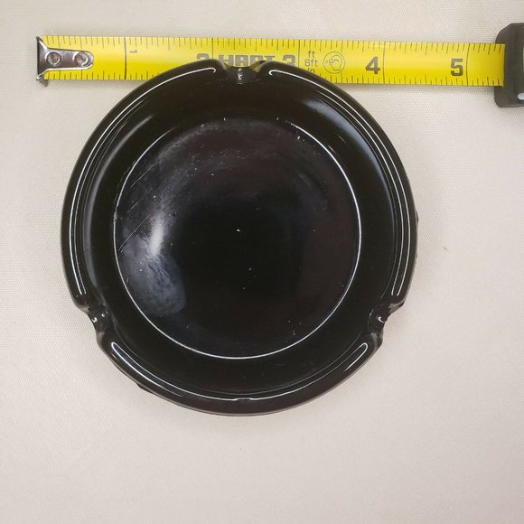 Vintage Maxim Hotel and Casino Las Vegas Ashtray Collectable Retro - Picture 2 of 5